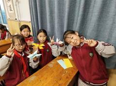 mmexport1683278880999