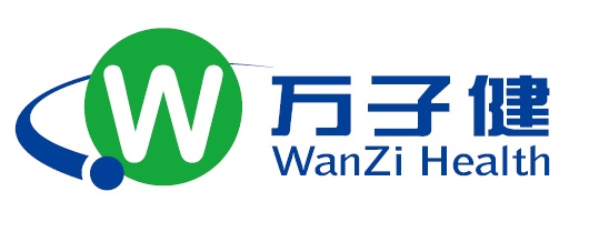 古天乐代言太阳集团网址
