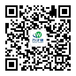 1686278096115466.jpg